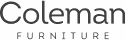 Coleman Furniture